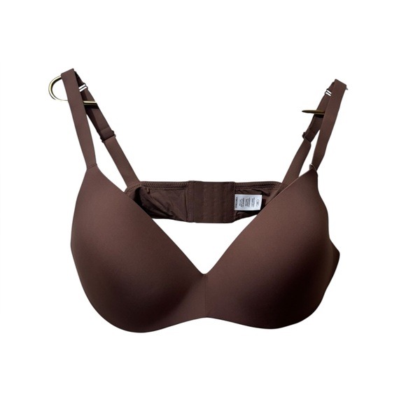 ReoRia Other - New REORIA | bra 40C